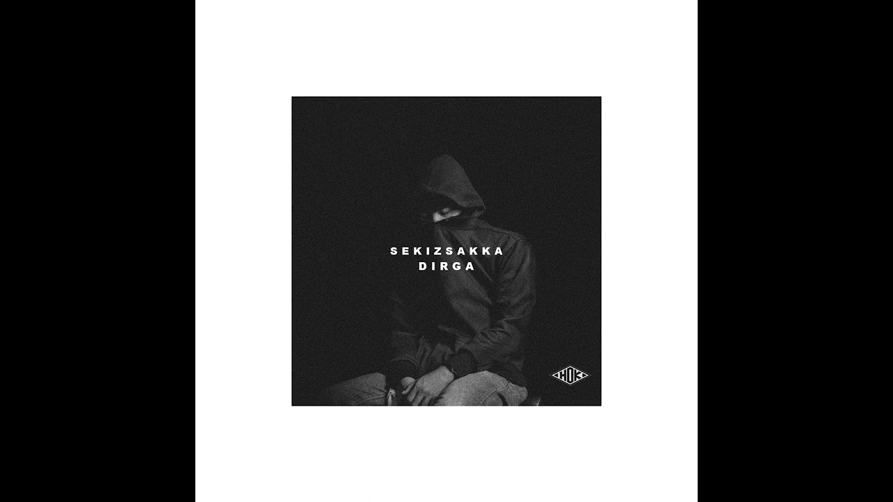 Sekizsakka - Dirga