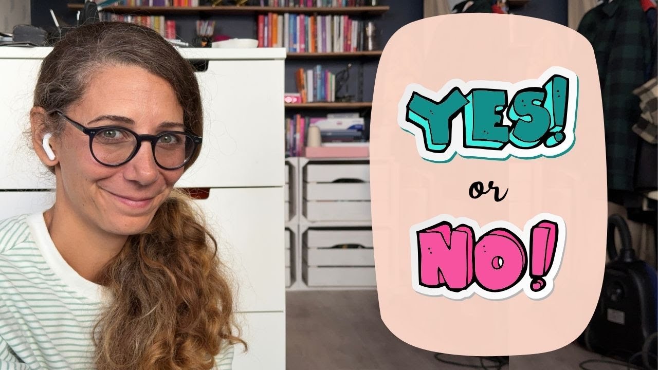 Tops et Flops de septembre (Netflix, Apple TV, ciné, lecture et autres) ✨ Marion Blush