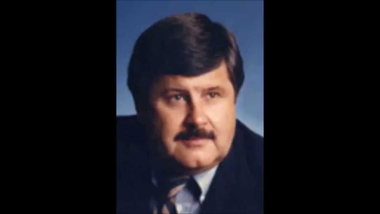 Dic Youngs' Original Saturday Night Oldies Show - KIOA AM/FM Des Moines, IA - 2/8/97