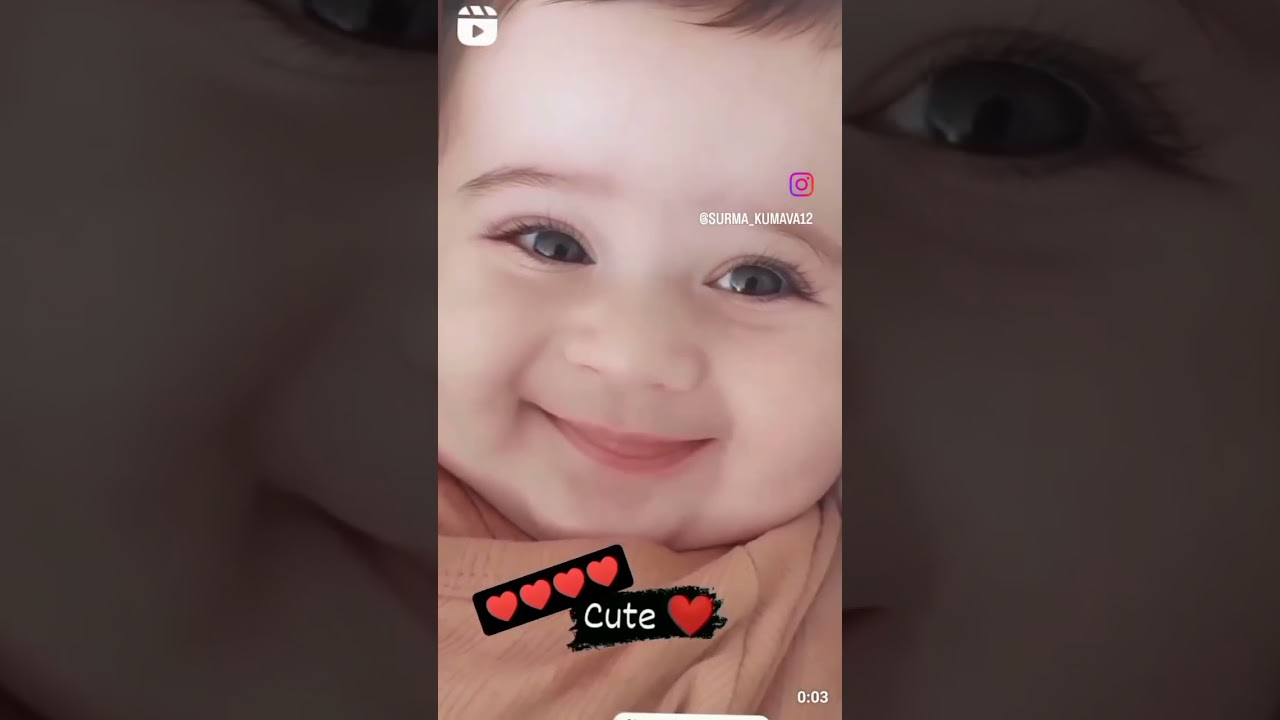 Chinna pillala smile chusthe entha kastam vuna one second lo mayam avutadi anthe ga friends