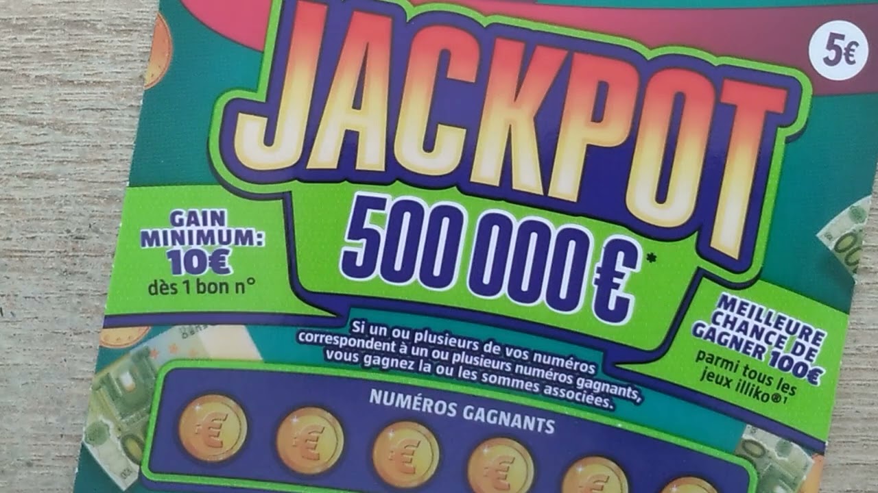 🍀🍀Session Tranquille à 40€🍀🍀