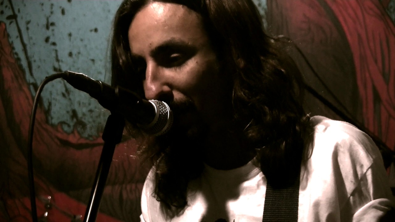 Special Cigarettes (Rising Power Estúdios 16/07/2017)