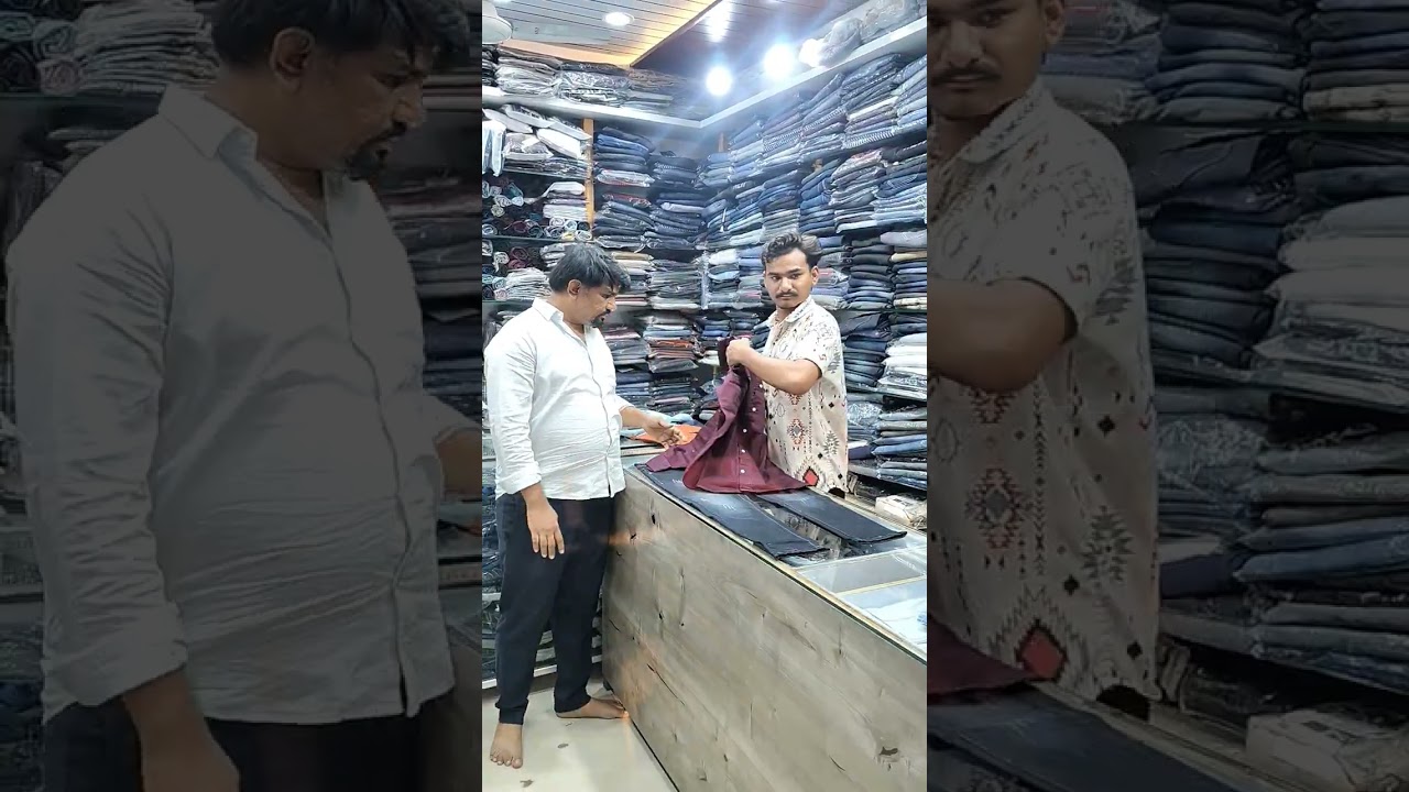 ભાઈ બનાઈ ભેરવ્યો...🤣🤣🤣