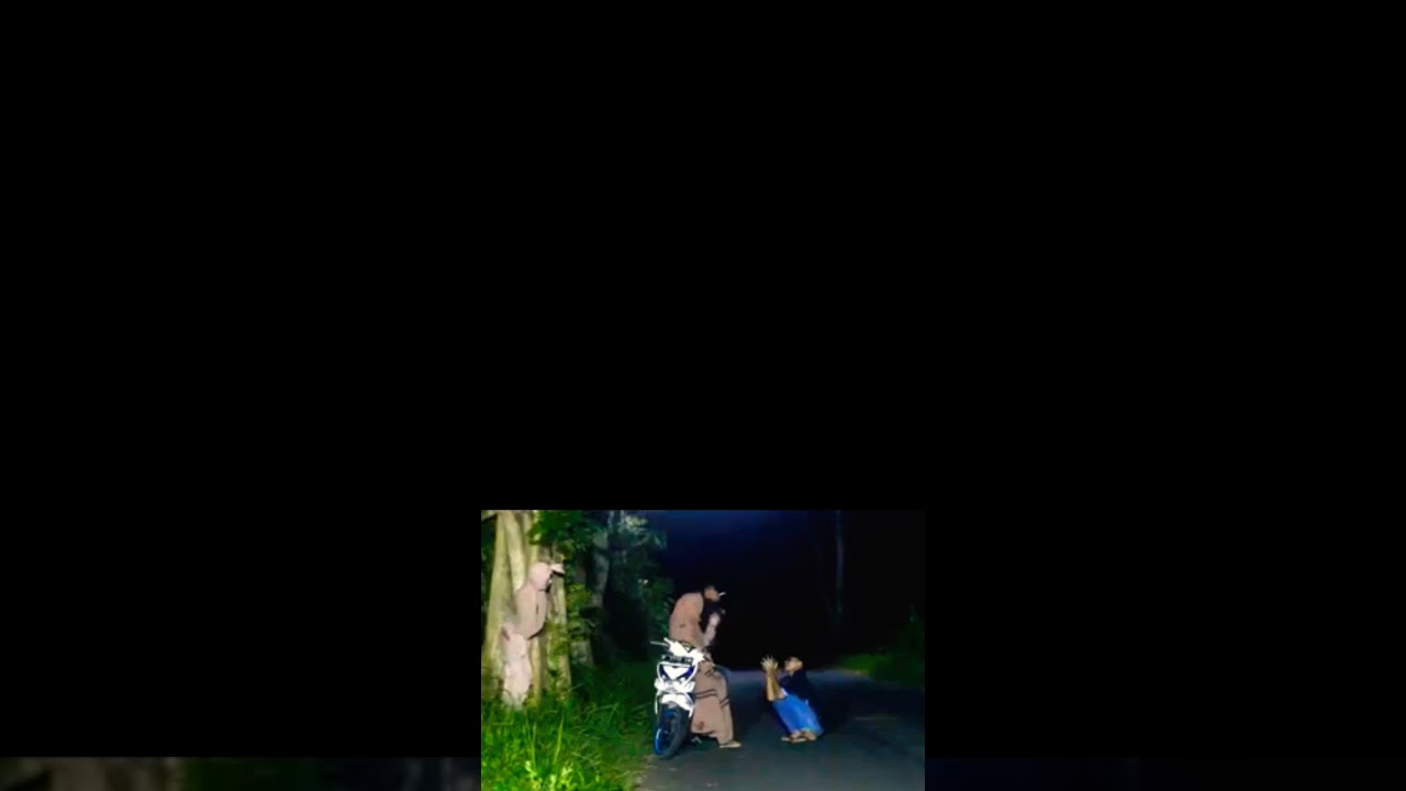 Part 178 - Video lucu ngakak bangett/ prank lucu gokil #shorts #videolucuterbaru #pranklucu #prank