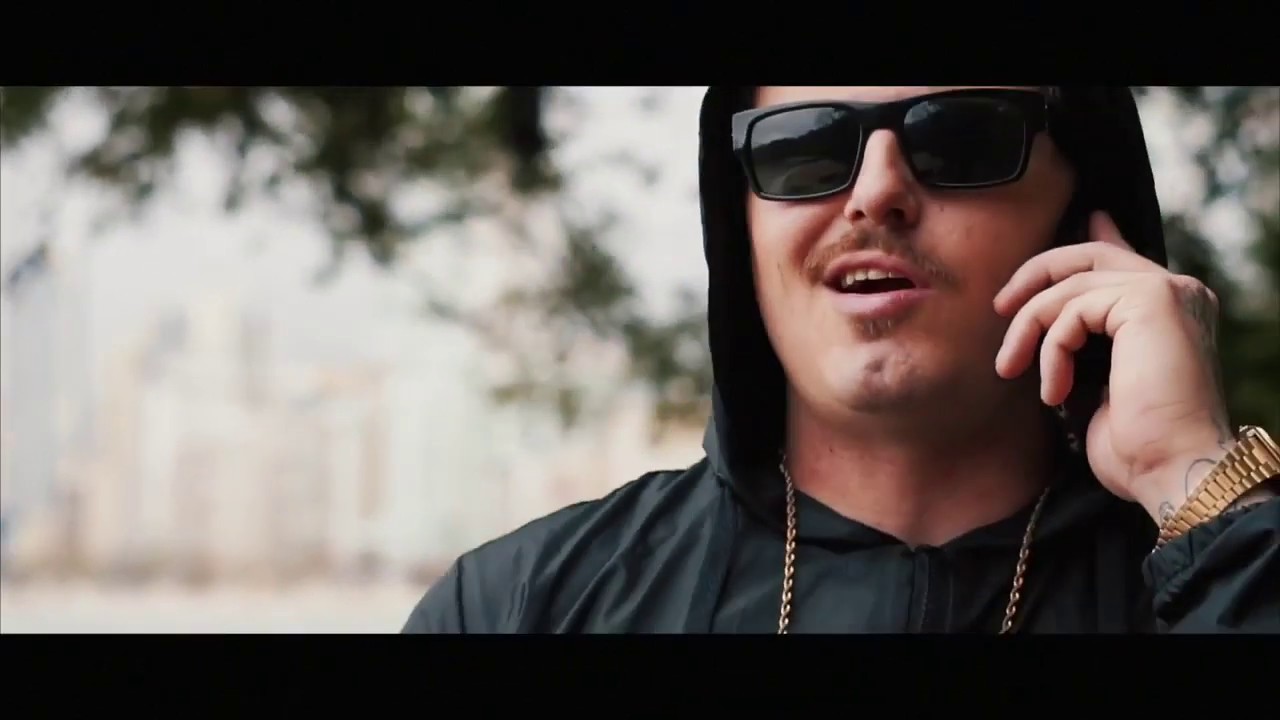 INFLUÊNCIA PART. ZARASTRUTA - TUDO PASSA  PROD. LAMALARIA