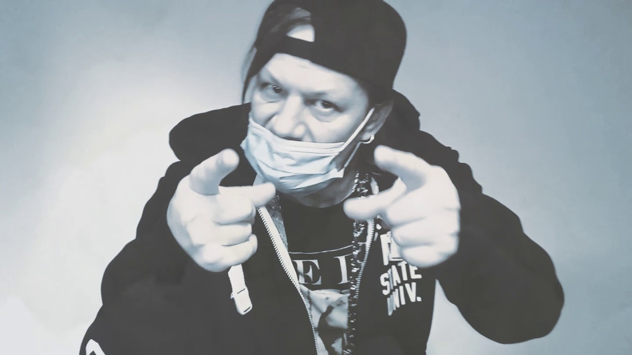 KaRRamBa  #Hot16Challenge2 [Prod. MB]