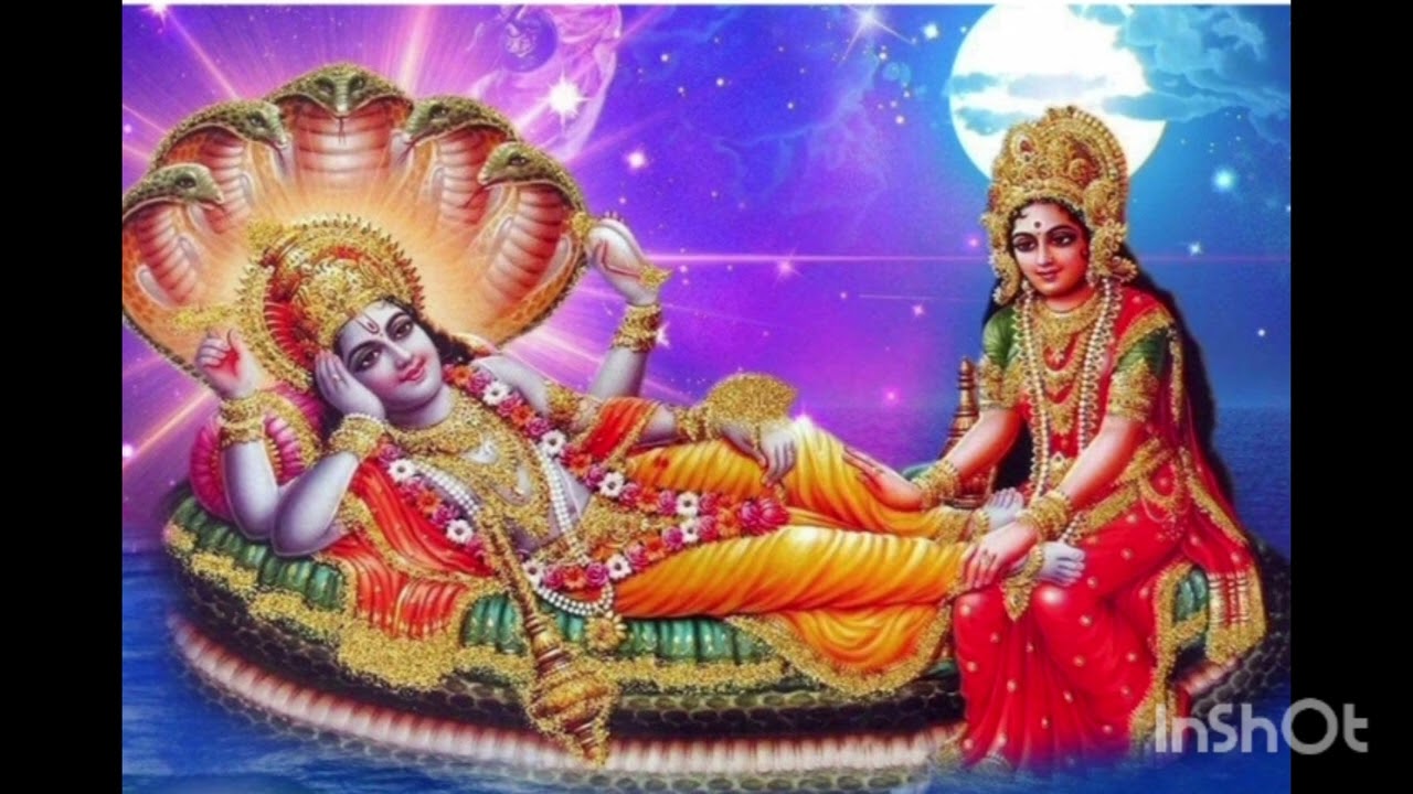 மகாலெட்சுமி ஜெகன் மாதா#devotionalsongs #  Music #🙏🙏🙏🙏🙏🙏