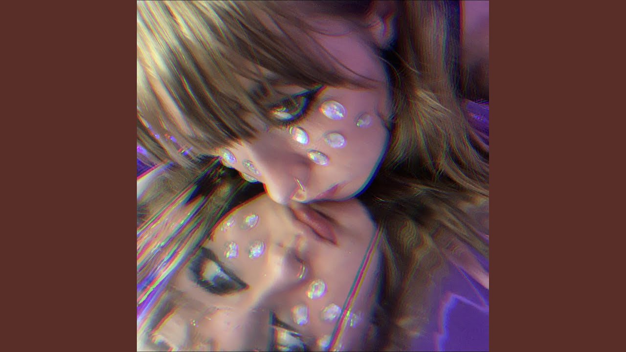 wake up