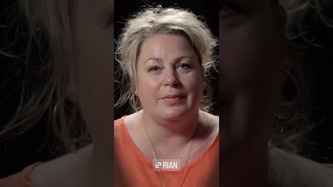 🔥Rian Gerritsen | Wie is de Mol? 2024