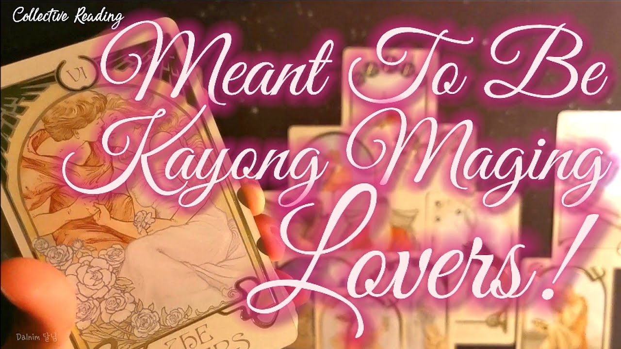 BRAND NEW PERSON ITEY!!!😍PATUNGO SIYA SAYO!  Mukhang Hindi Niya Alam Magkaka~LOVELIFE Na Siya!😍