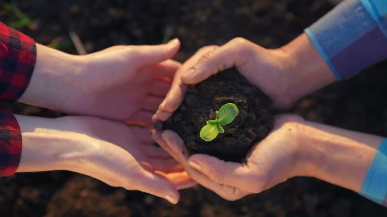 Ready to take your farming business to new heights?