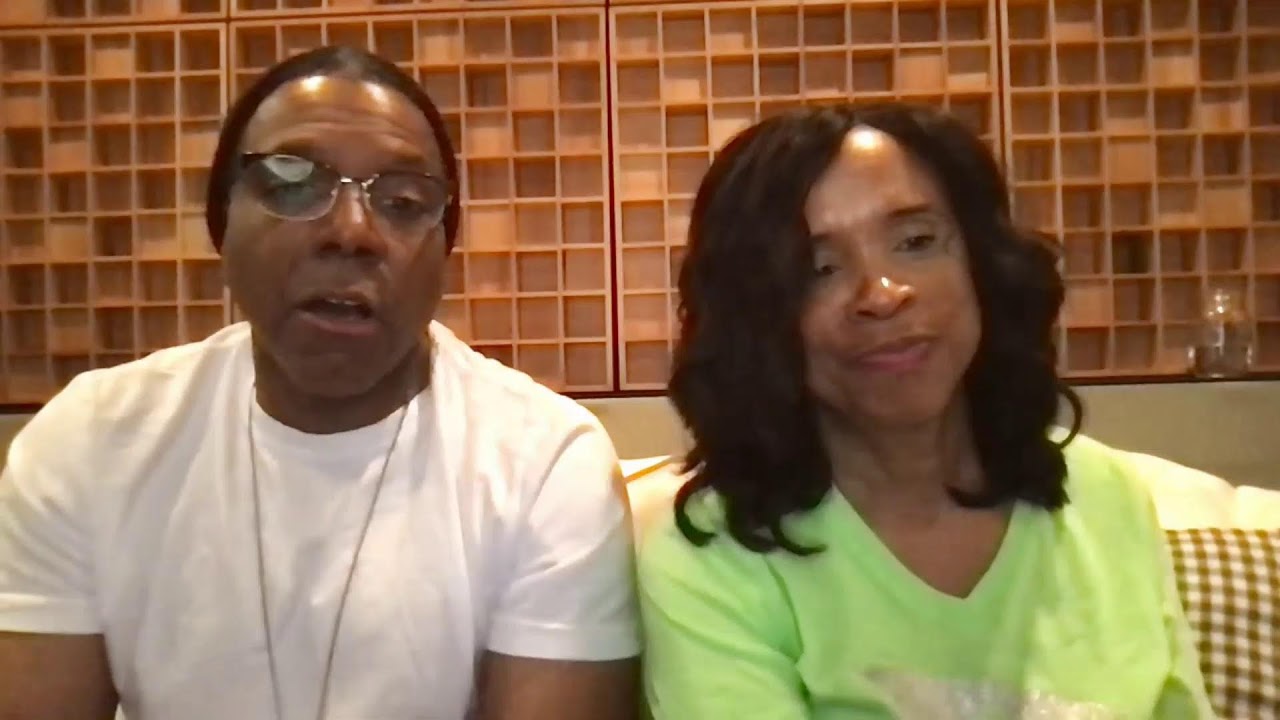 МИР ИЛИ ДАВЛЕНИЕ