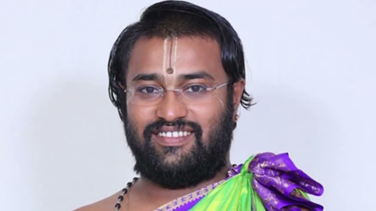 Veda vedanta manjari pandita mandali