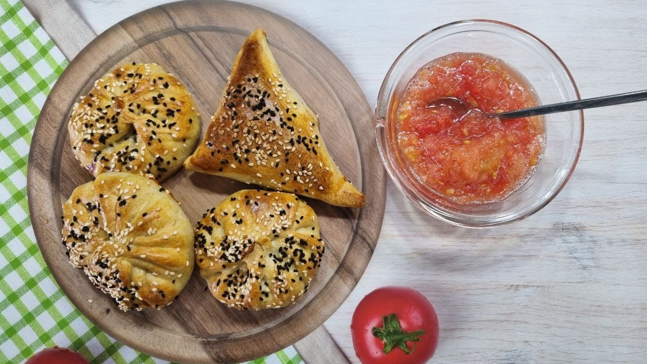 גוז'גיז'ה   נועם זיגדון מארחת את אלה אמינוב