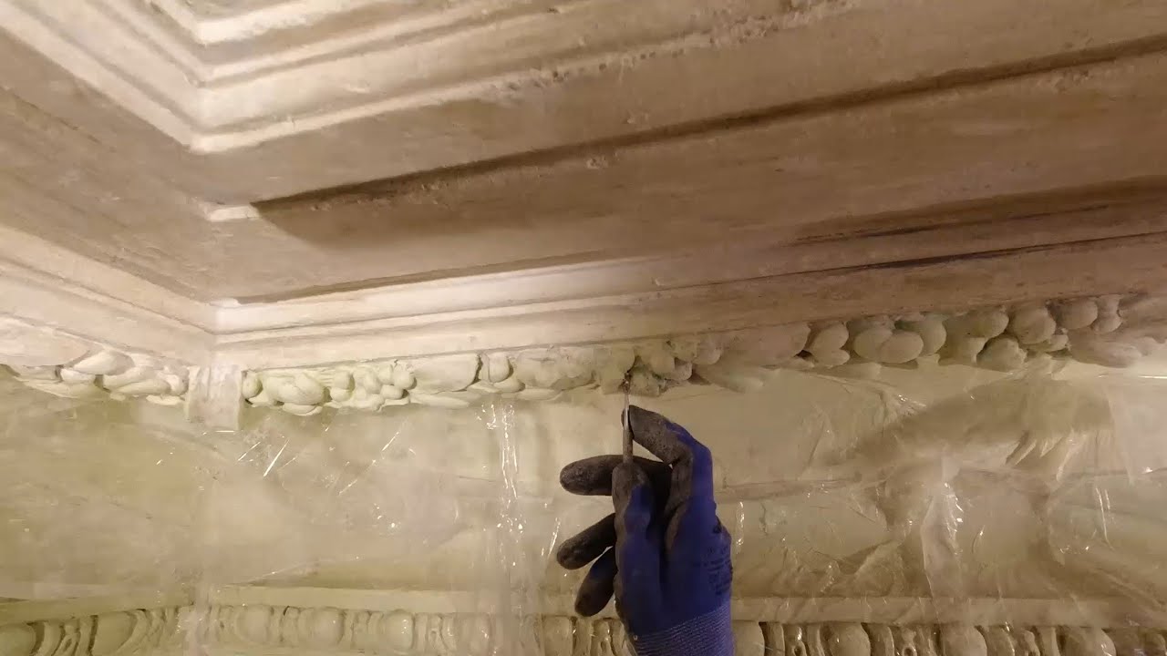 1. 