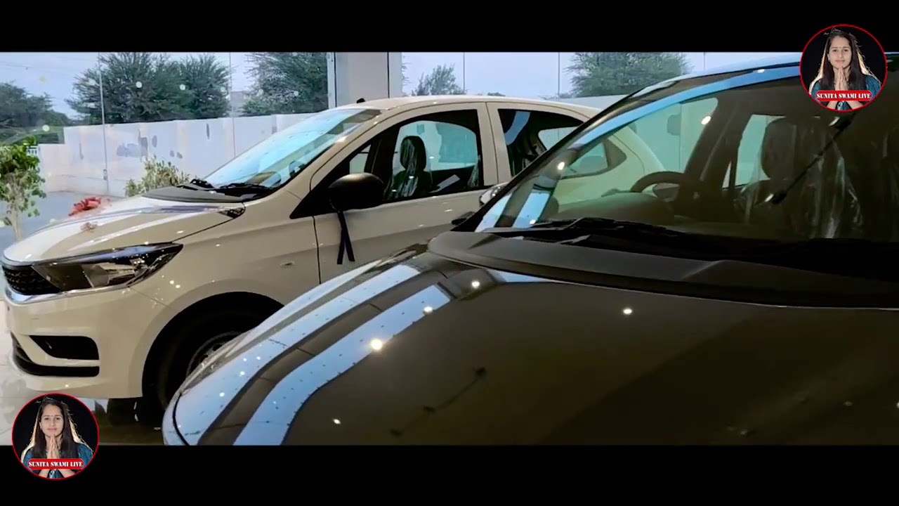 Sunita Swami New Car || Sunita Swami Vlog Video ||