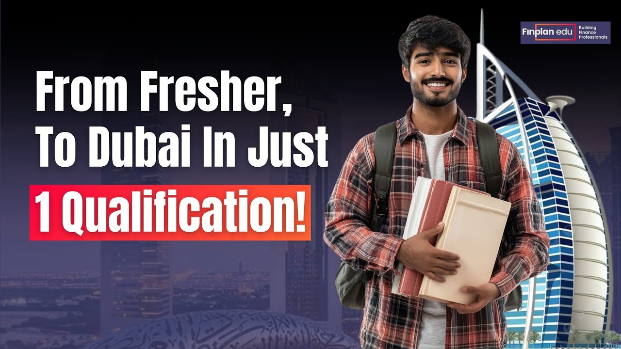 Landed A Job At GT Even Before Becoming An ACCA | Now Moving To Dubai | ACCA Affiliate Karan Shah
