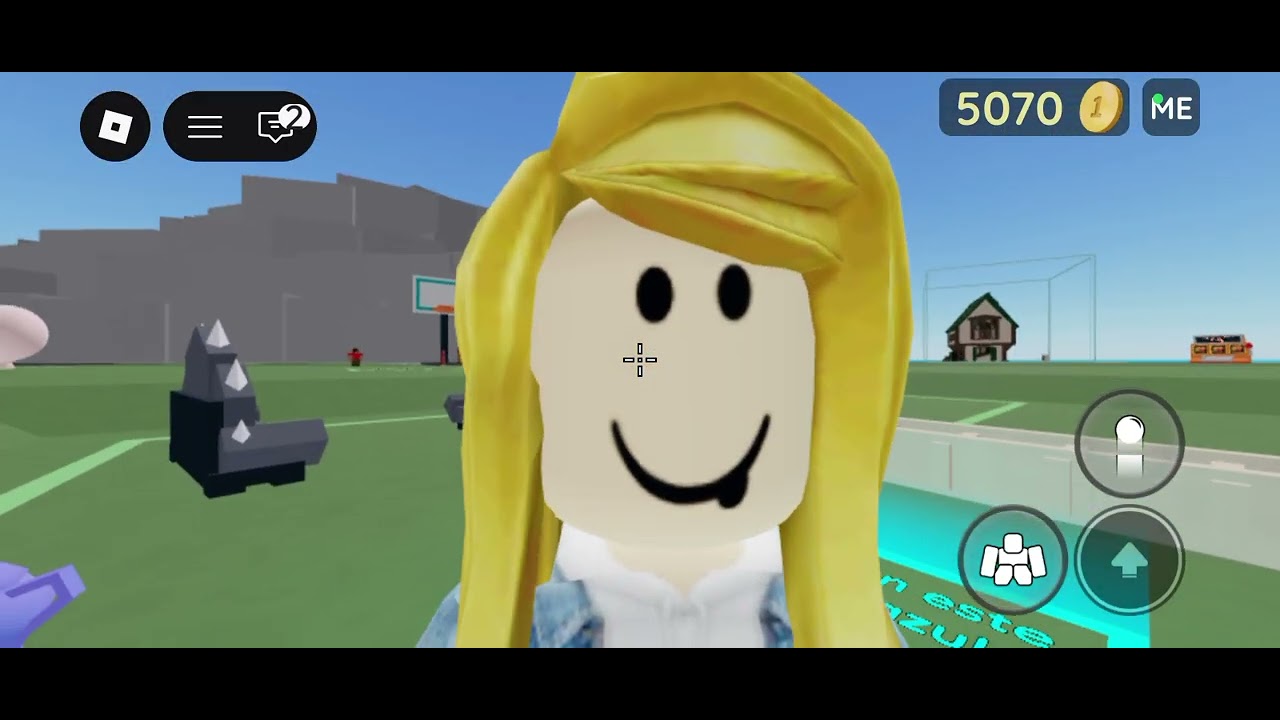 Jugando con un amigo arrojar cosas y personas y murder mistery