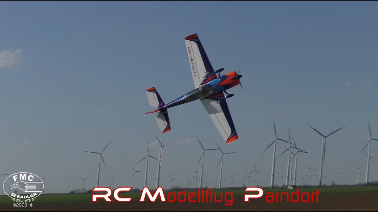 Extra 300