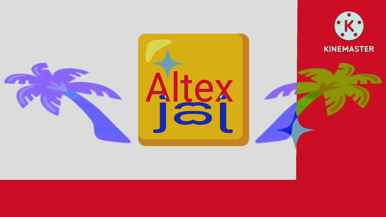Altex png Logo Effects 