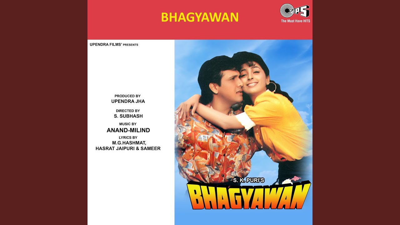 Sabka Saath Nibhana