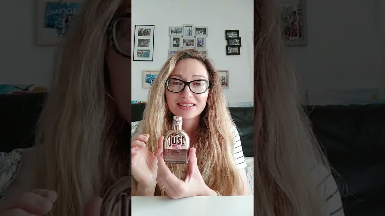 Just Cavalli от Roberto Cavalli