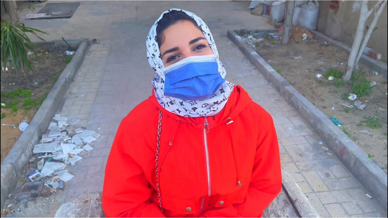 ندي تعبانة !! حبينا نطمنكم عليها ! وادعولها يا اغلي حاجه في حياتنا