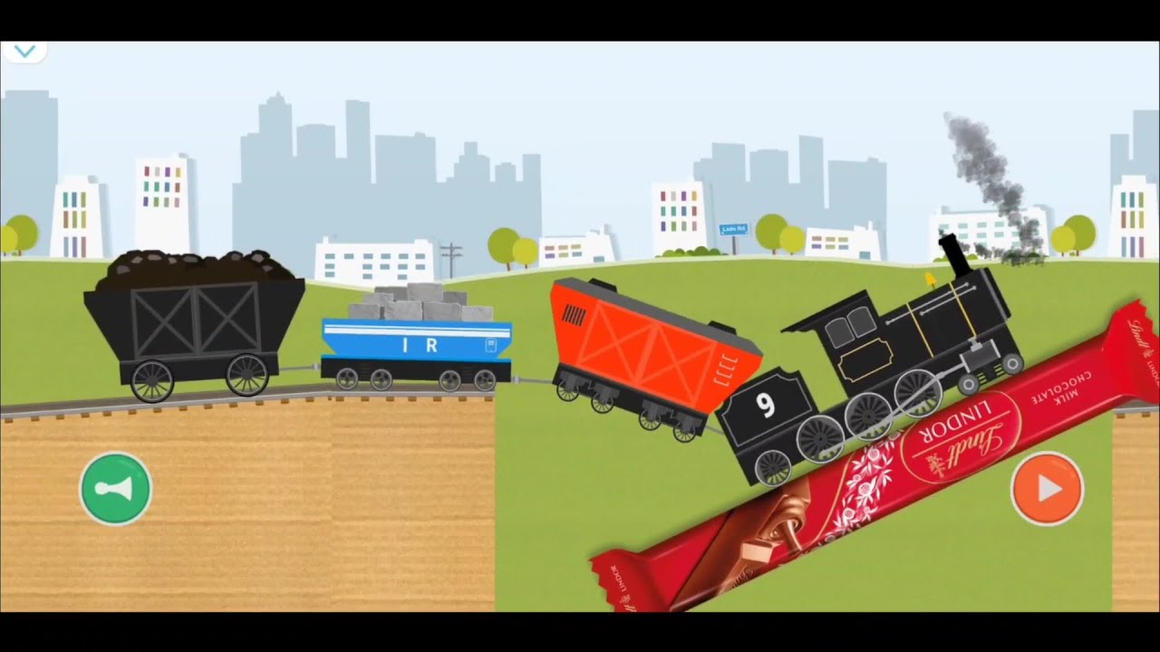 TÀU LỬA 🛤️🚂🚃814🚃🛤️ GAME - TRAINS 🛤️🚂🚃814🚃 🛤️ GAME