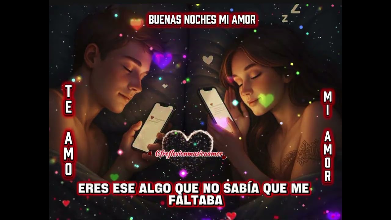 Poemas de amor para enamorados y para dedicarle al amor de tu vida ￼