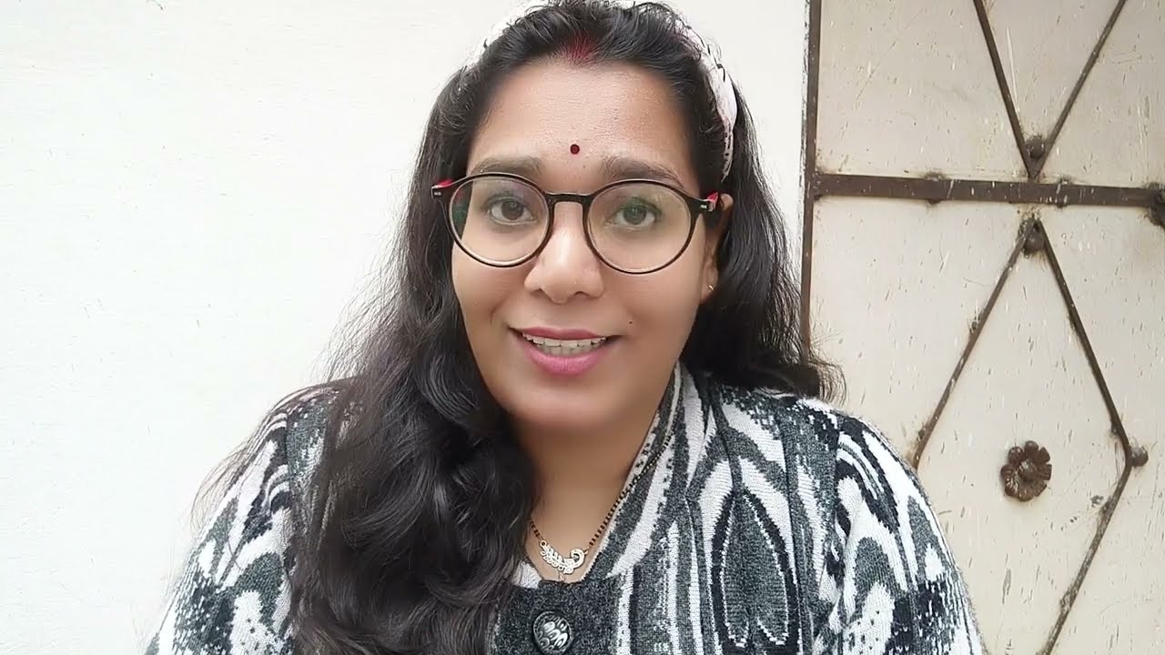  Ruby Kumari ने Seema की शादी का सच छुपाया 😱🤬 Shivani Kumari को क्यों नहीं बुलाया | Shivani Kumari 