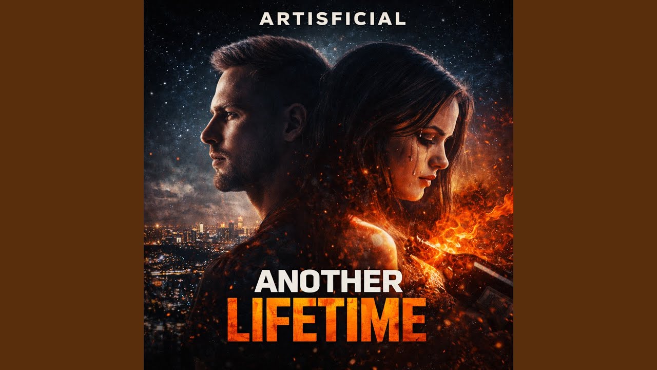 Another Lifetime