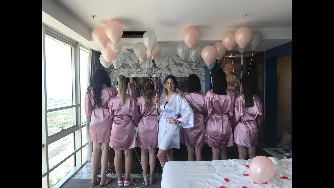 DÜĞÜNÜMÜZ 💞💞💞 CASE DE GARDEN İZMİR
