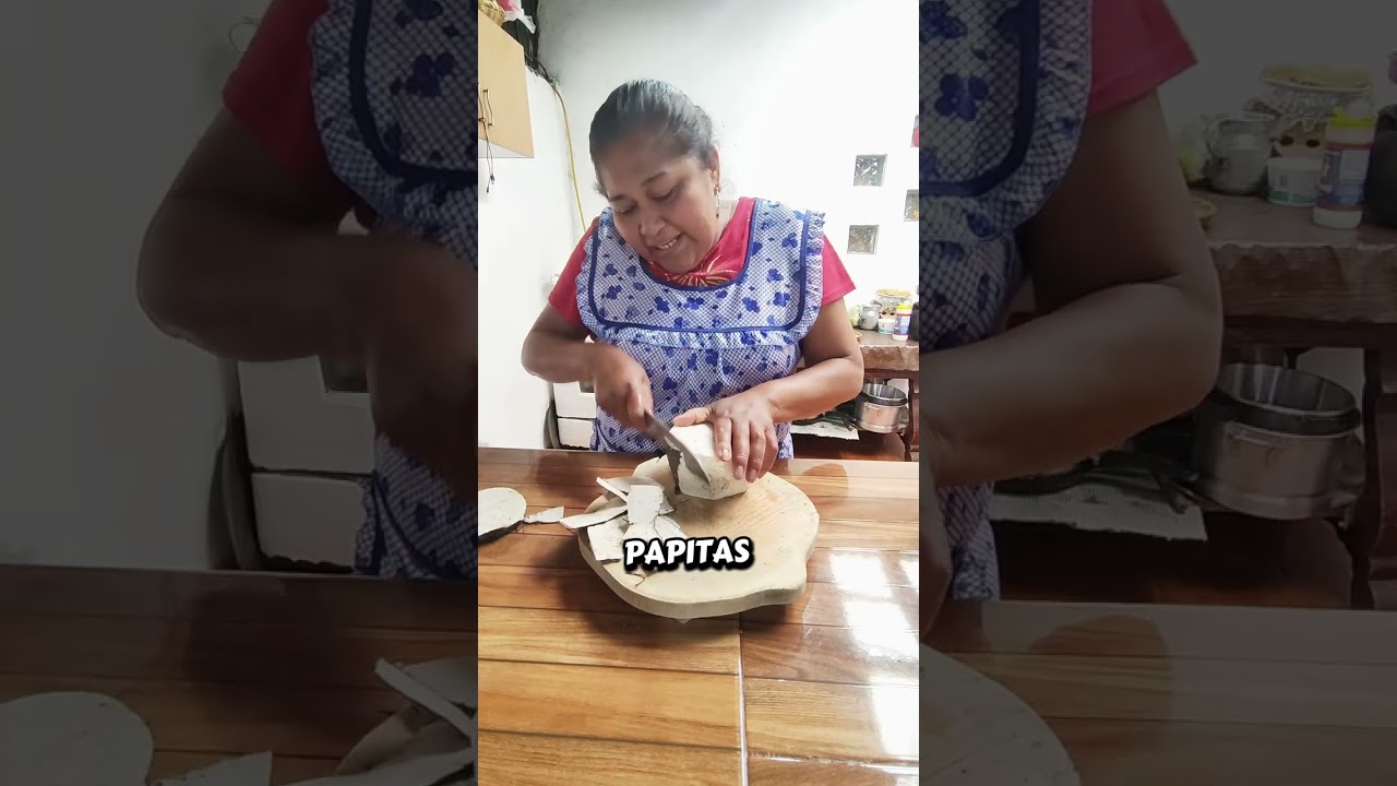 Malanga 