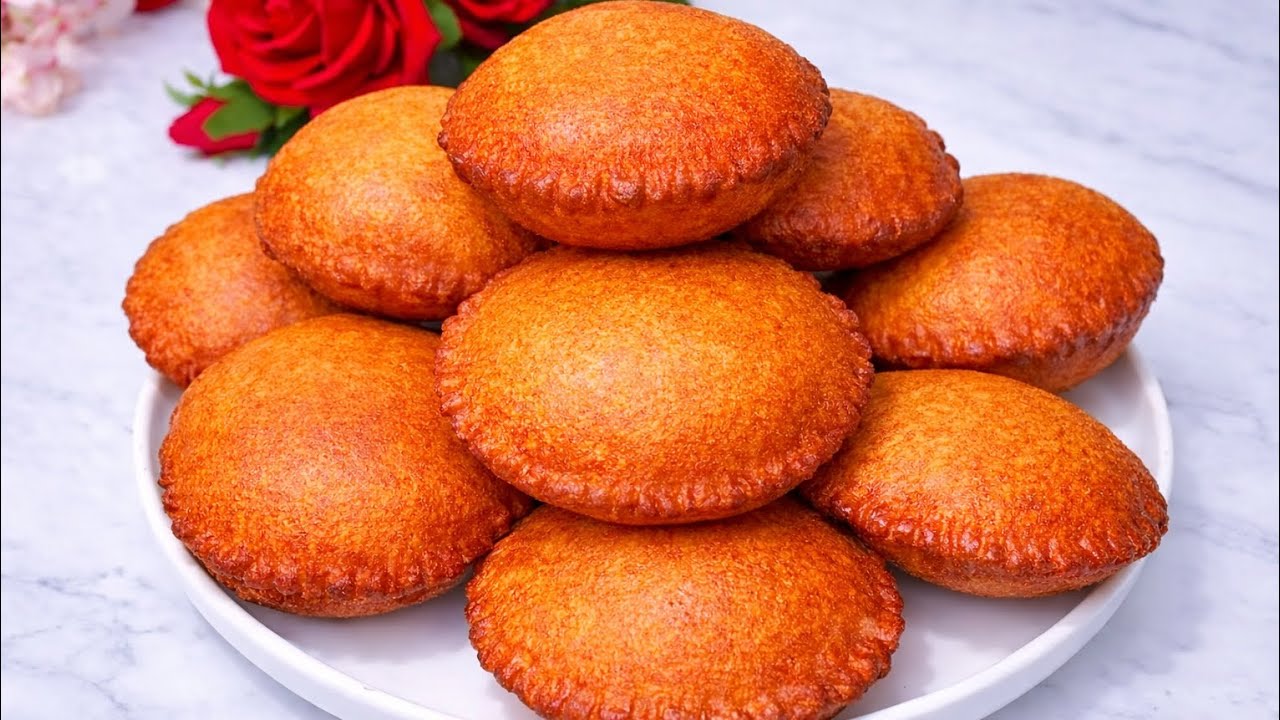 সঠিক মাপসহ খেজুর গুড়ের পোয়া পিঠে| গ্যারান্টি এত সুন্দর পিঠা হবে ভাবতে পারবেন না|pitha recipe