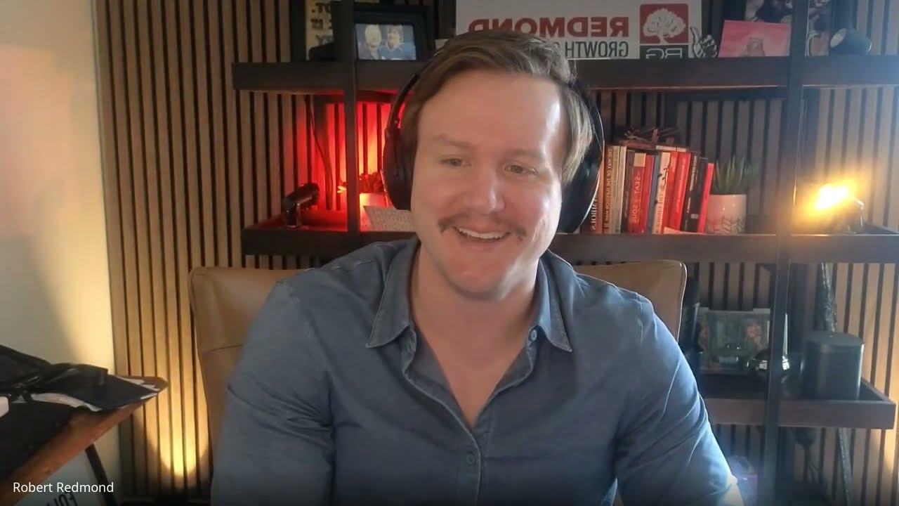 03-012-2026 | Group Coaching Call | Sales Commissions, Interviewing Tactics, Sales KPIs, & More