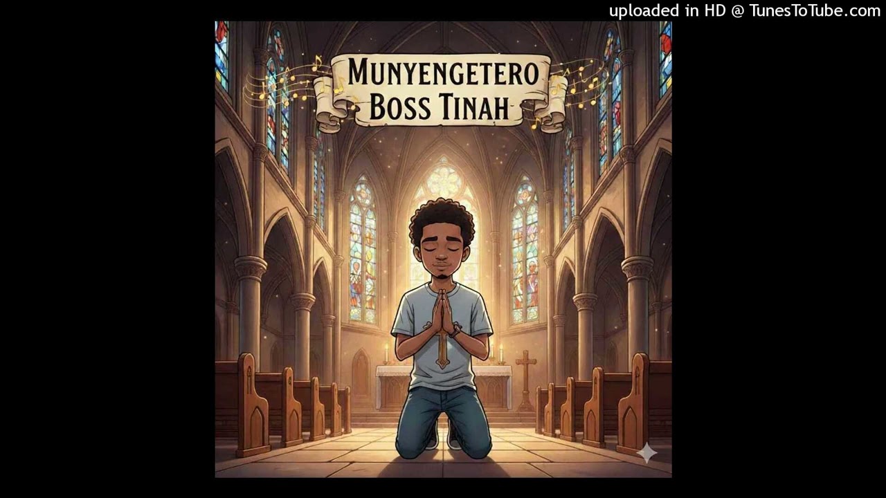 Boss_Tina-Munyengetero[Mad_Cool_Rec]2025