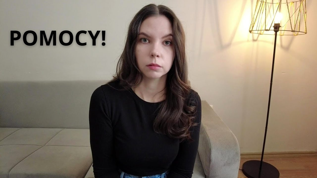 TRZĘSIENIE ZIEMI w Turcji! Prosimy o POMOC! | Kawa po turecku