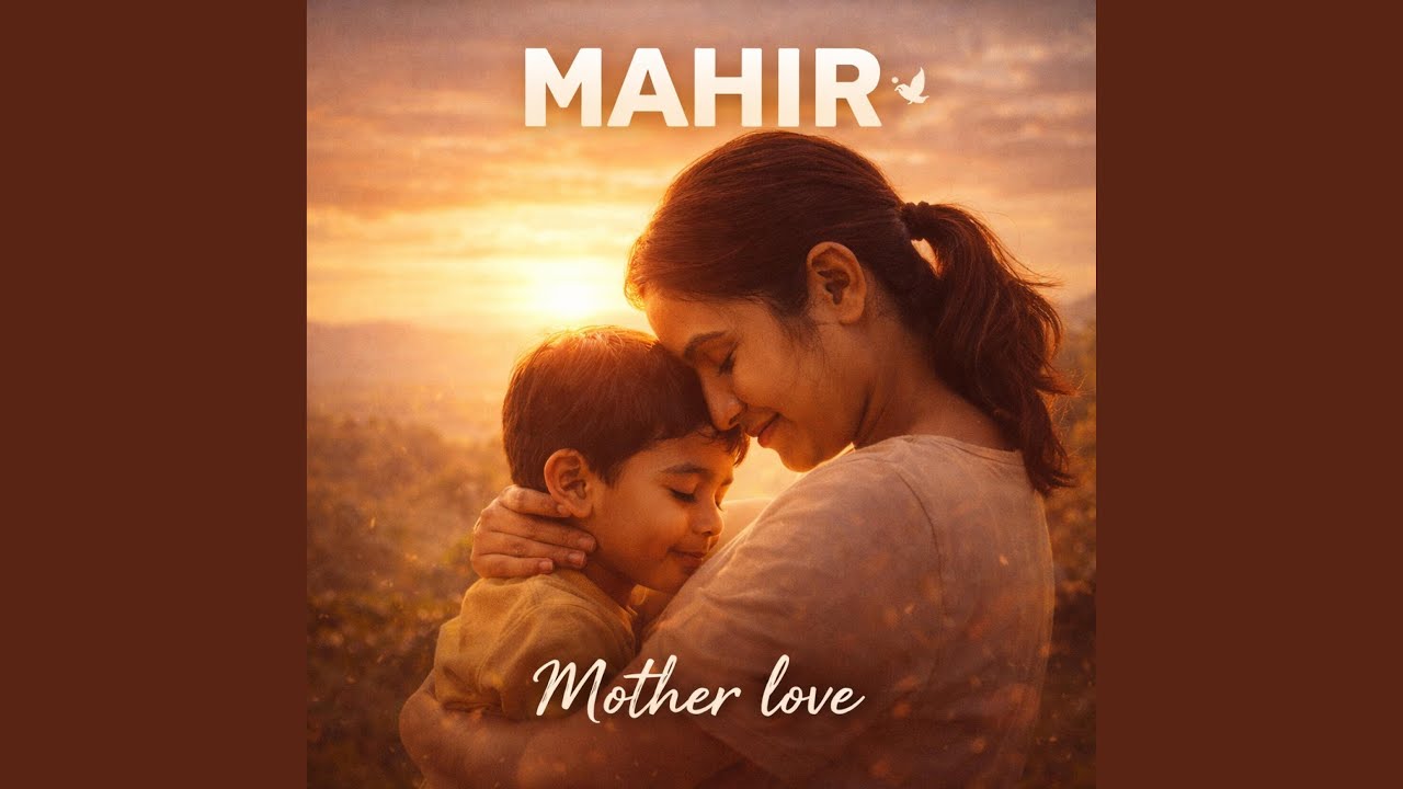 Mother Love