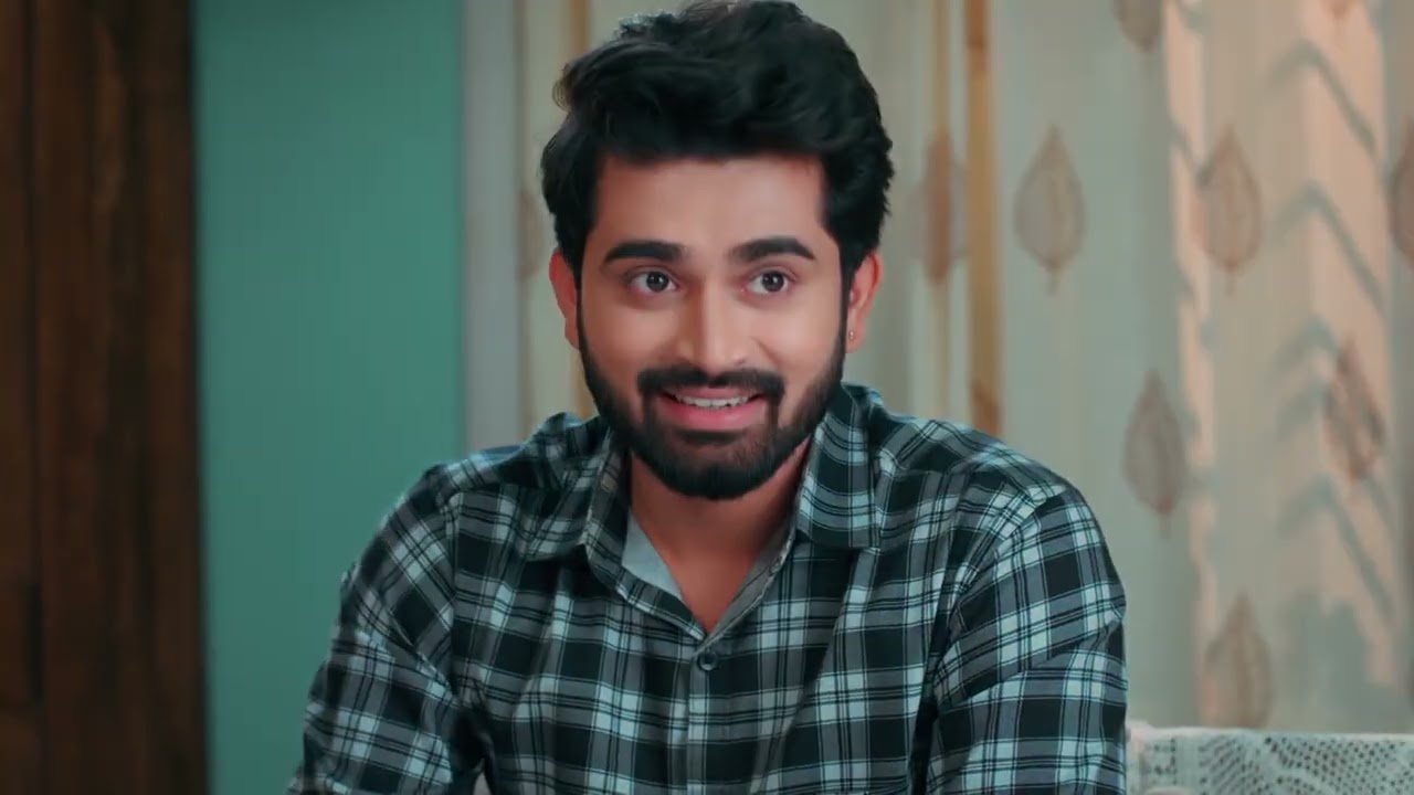 Veen Doghatli Hi Tutena | Ep - 99 | Webisode | Nov 24 2025 | Zee Marathi