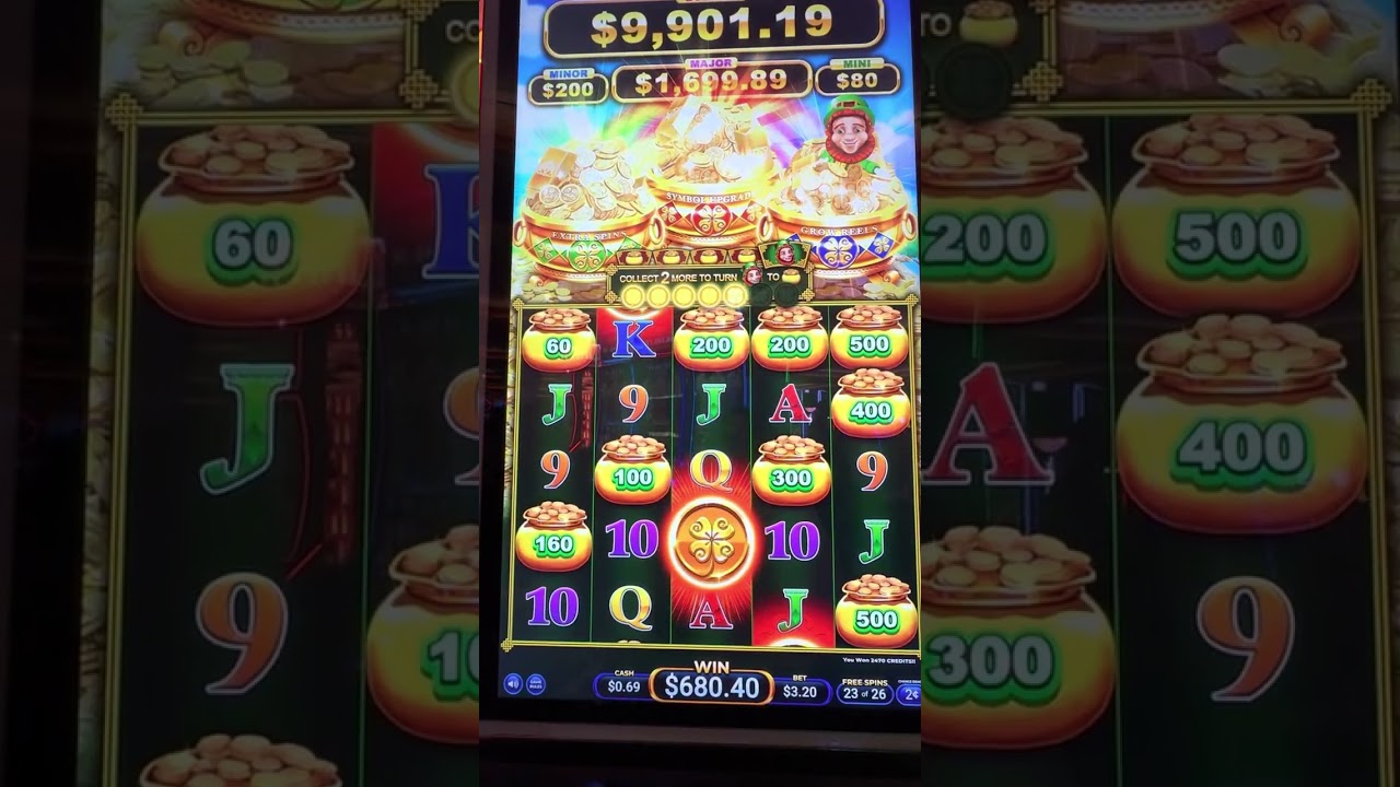 MASSIVE WIN 💸 Favorite new slot of 2022!