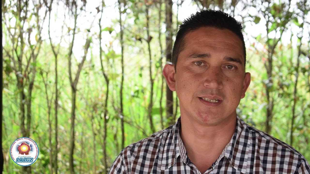 Que necesito para ingresar a un tratamiento?