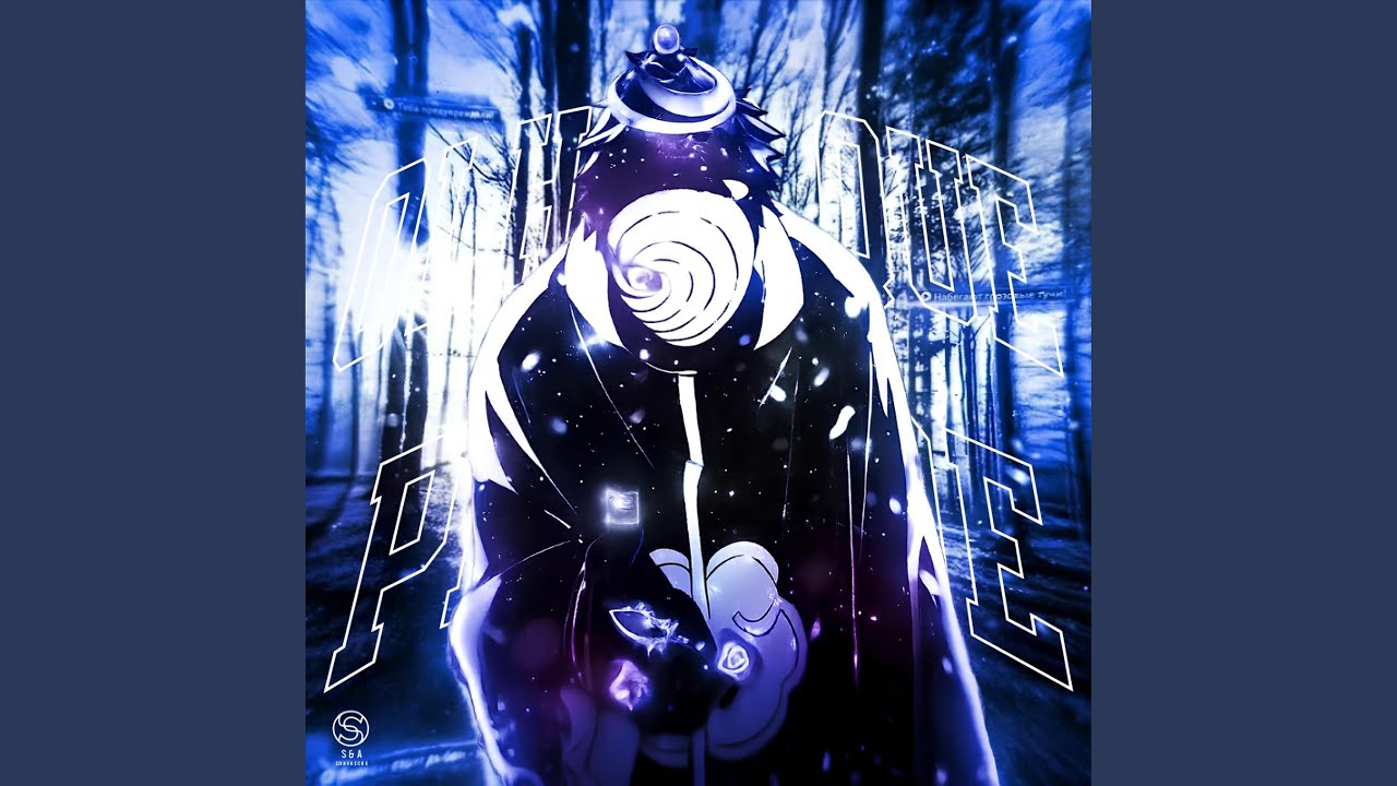 OLHAR QUE PRENDE - Slowed