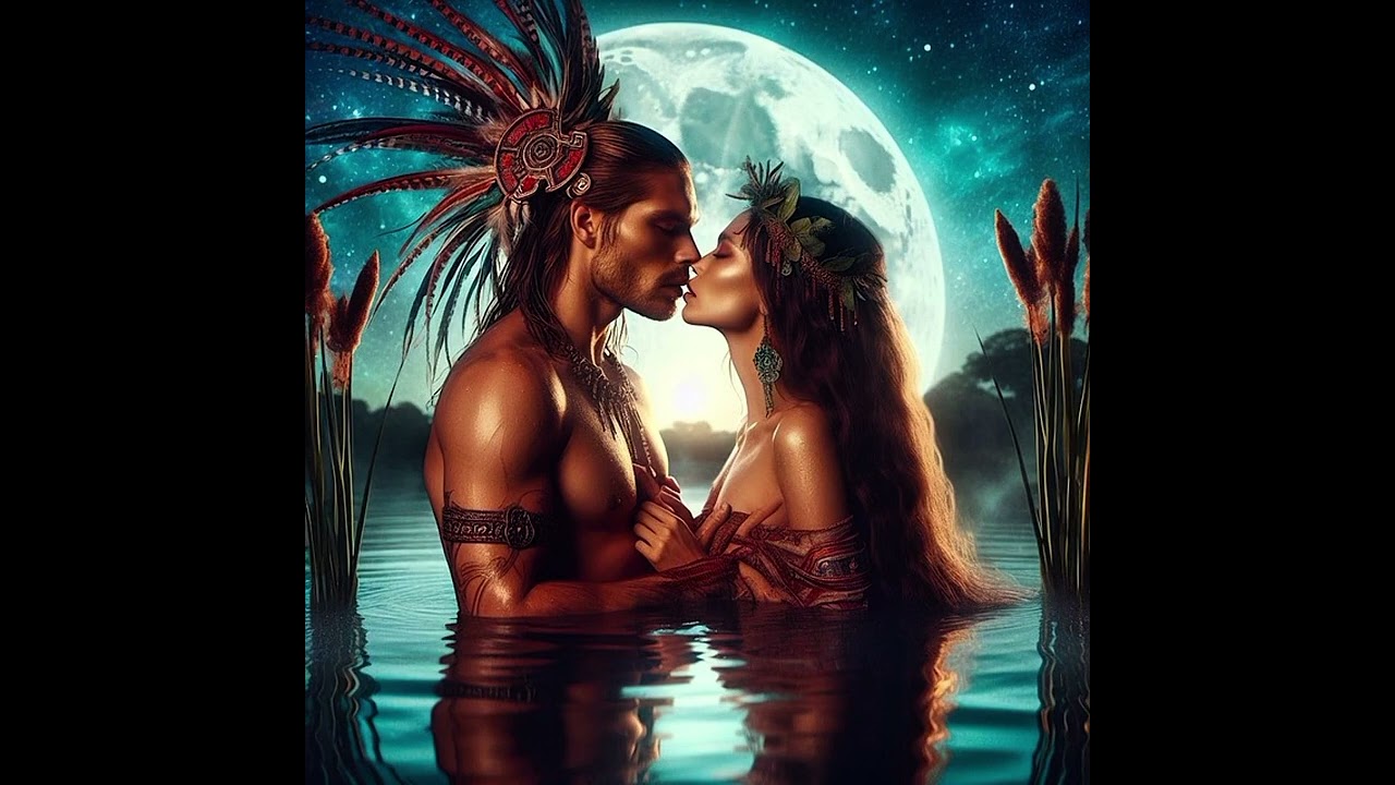 Romantic chilled songs🌹 with soft instruments