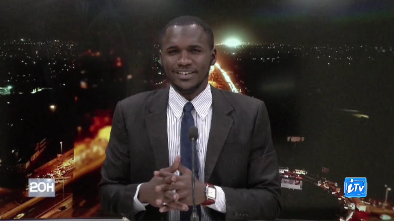 JT 20H DU 26 FEVRIER  2026 AVEC MAMADOU SY   mp4