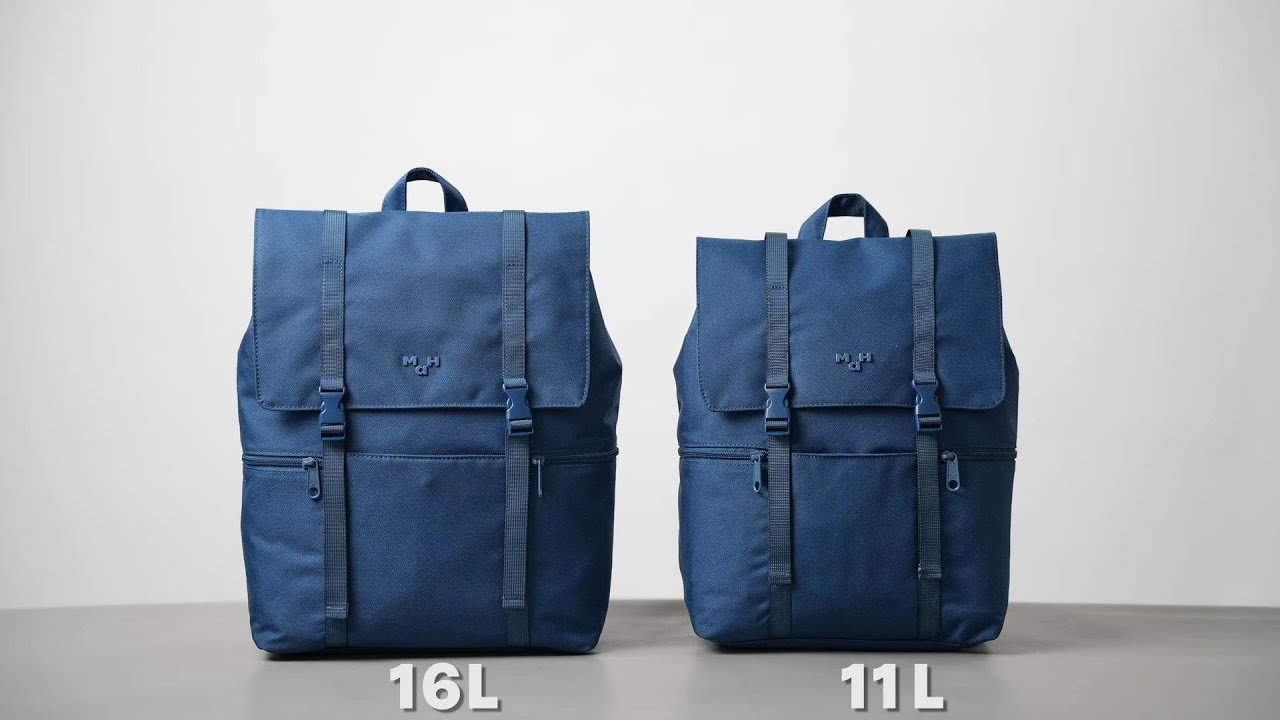 The best backpacks for 2025