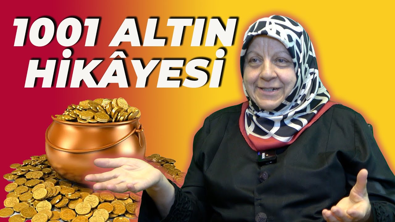 İstanbul’dan Kanada’ya bir göç hikayesi | ÖZEL RÖPORTAJ