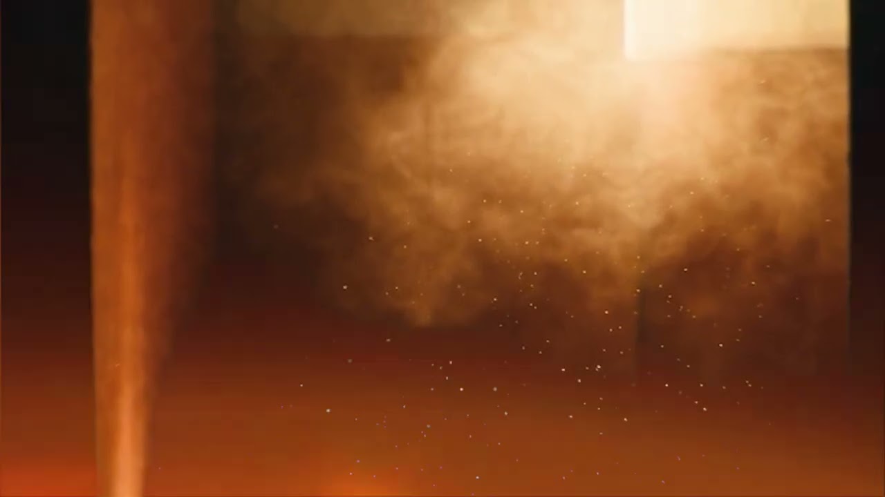 You Need This Smooth Jazz to Welcome 2026