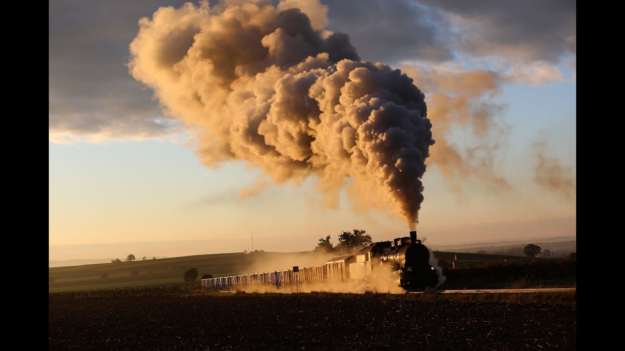 SUPREME STEAM 2025 - RETZ SUNRISE