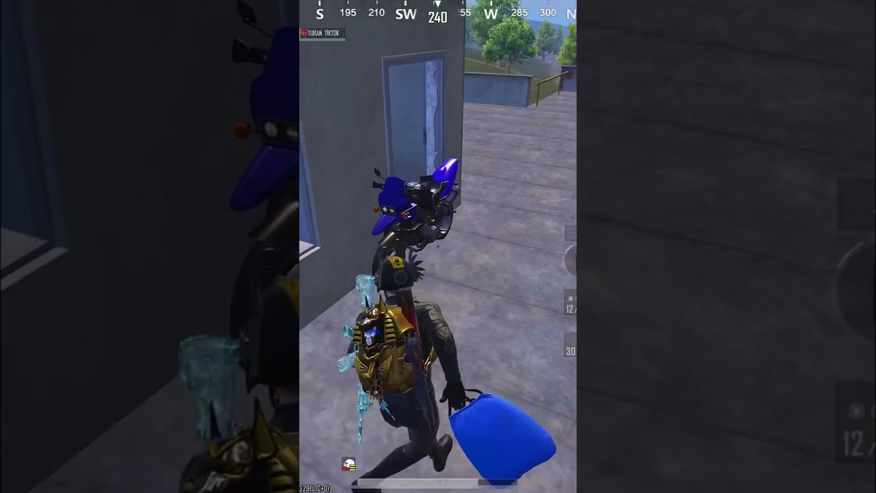 Victor IQ 999 😮&zwj;💨 