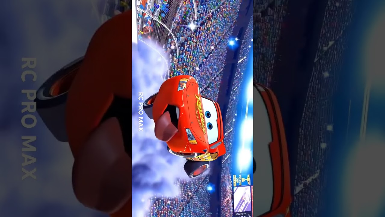 #car  #car1 #car2 #Car4